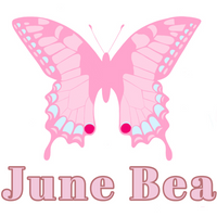 June Bea